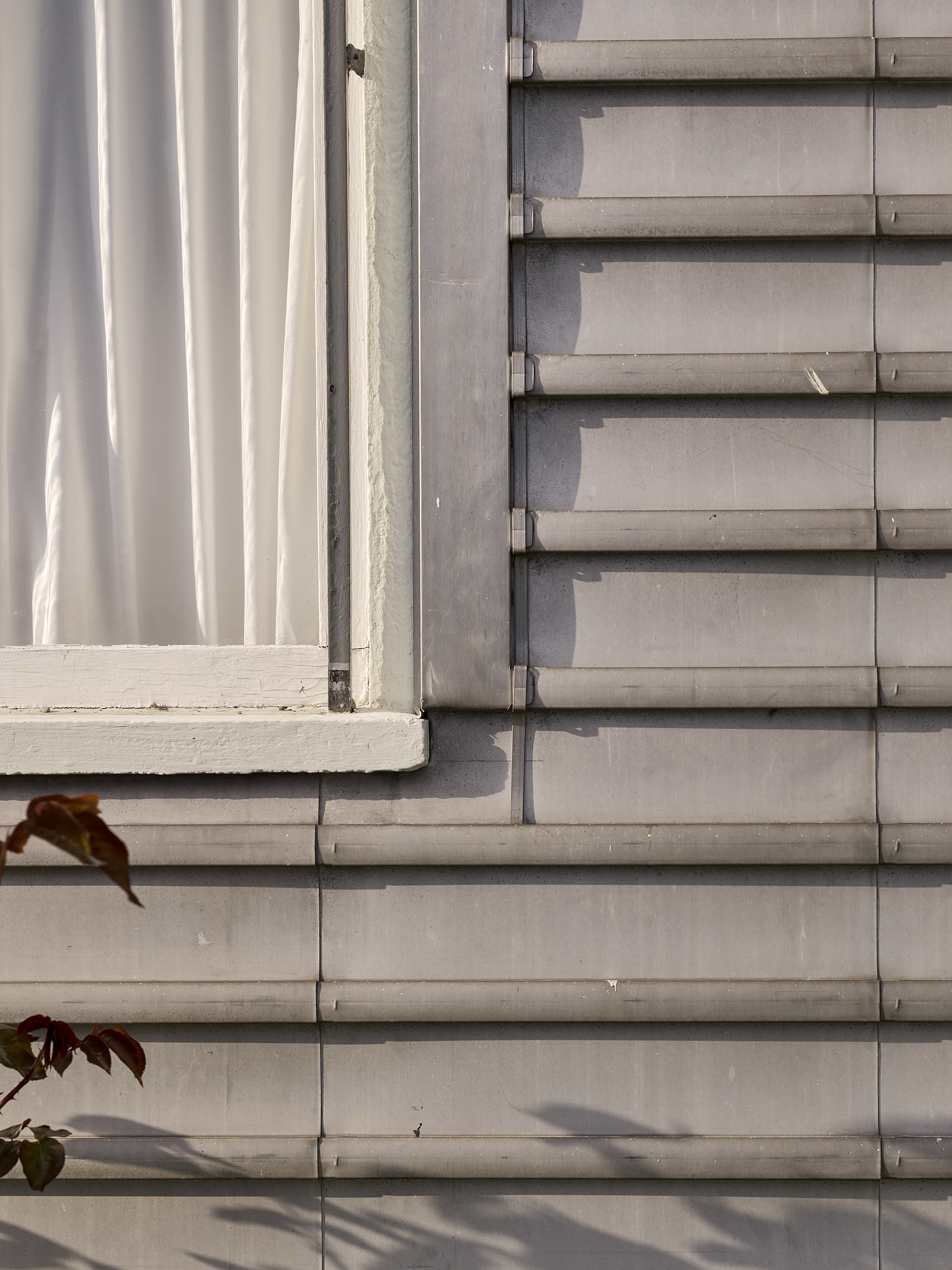 Ahp0038 alpa 113202 C